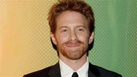seth green net worth|seth green net worth 2021.